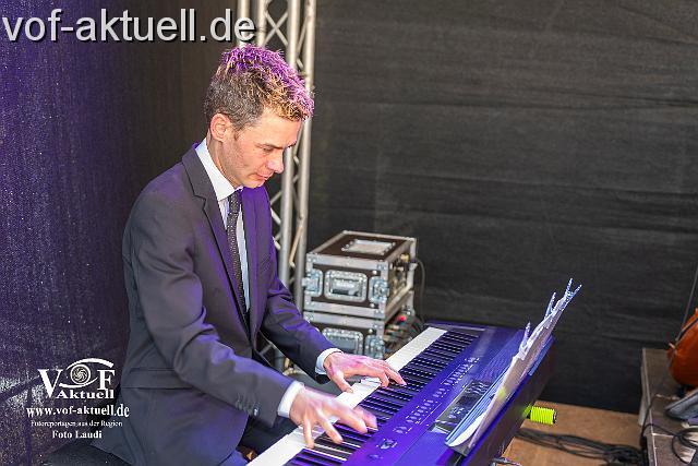 Fotto Laudi_donaujazz-17.jpg